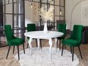 Silla Amoris