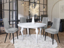 Silla Amoris