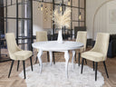 Silla Amoris