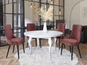 Silla Amoris