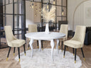 Silla Amoris