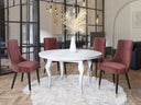 Silla Amoris
