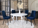 Silla Amoris