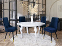 Silla Amoris