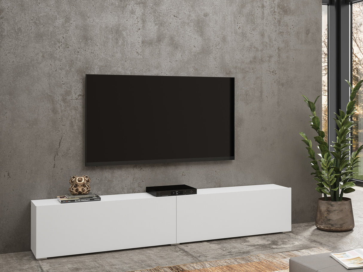 Mueble TV 447687