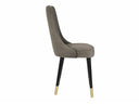 Silla Amoris