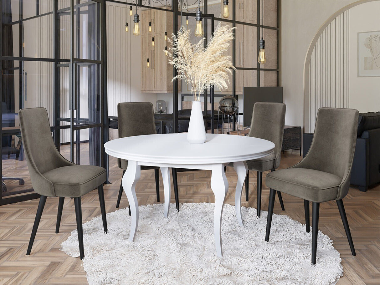 Silla 508809