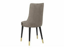 Silla Amoris