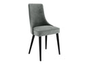 Silla Amoris