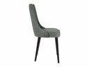 Silla Amoris