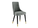 Silla Amoris