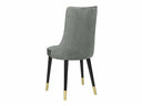 Silla Amoris