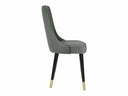 Silla Amoris