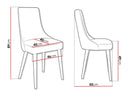 Silla Amoris
