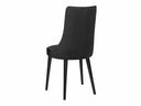 Silla Amoris