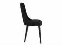 Silla Amoris