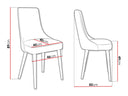 Silla Amoris