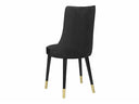 Silla Amoris