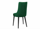 Silla Amoris