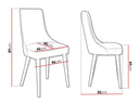 Silla Amoris