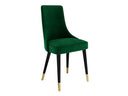 Silla Amoris