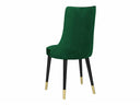 Silla Amoris