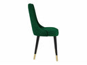 Silla Amoris