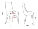 Silla Amoris