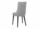 Silla Amoris