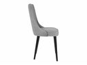 Silla Amoris