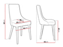Silla Amoris