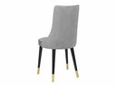 Silla Amoris