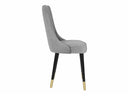 Silla Amoris
