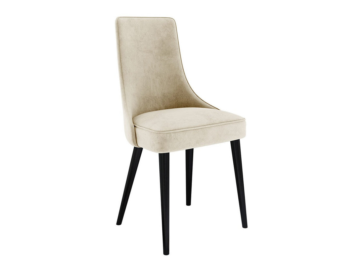 Silla 508809