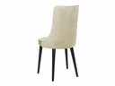 Silla Amoris