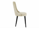Silla Amoris