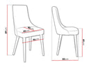 Silla Amoris