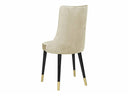 Silla Amoris