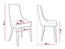 Silla Amoris