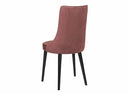 Silla Amoris