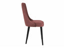 Silla Amoris