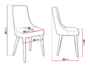 Silla Amoris