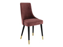 Silla Amoris