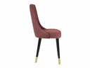 Silla Amoris