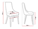 Silla Amoris