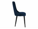 Silla Amoris