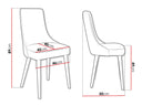 Silla Amoris