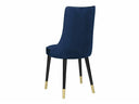 Silla Amoris