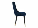 Silla Amoris