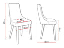 Silla Amoris